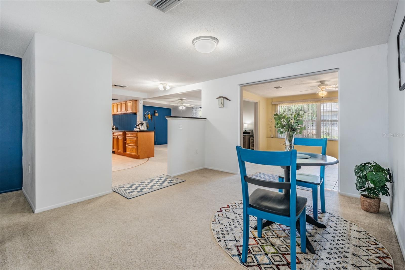 Image 10 of 29 For 6905 El Camino Paloma Street