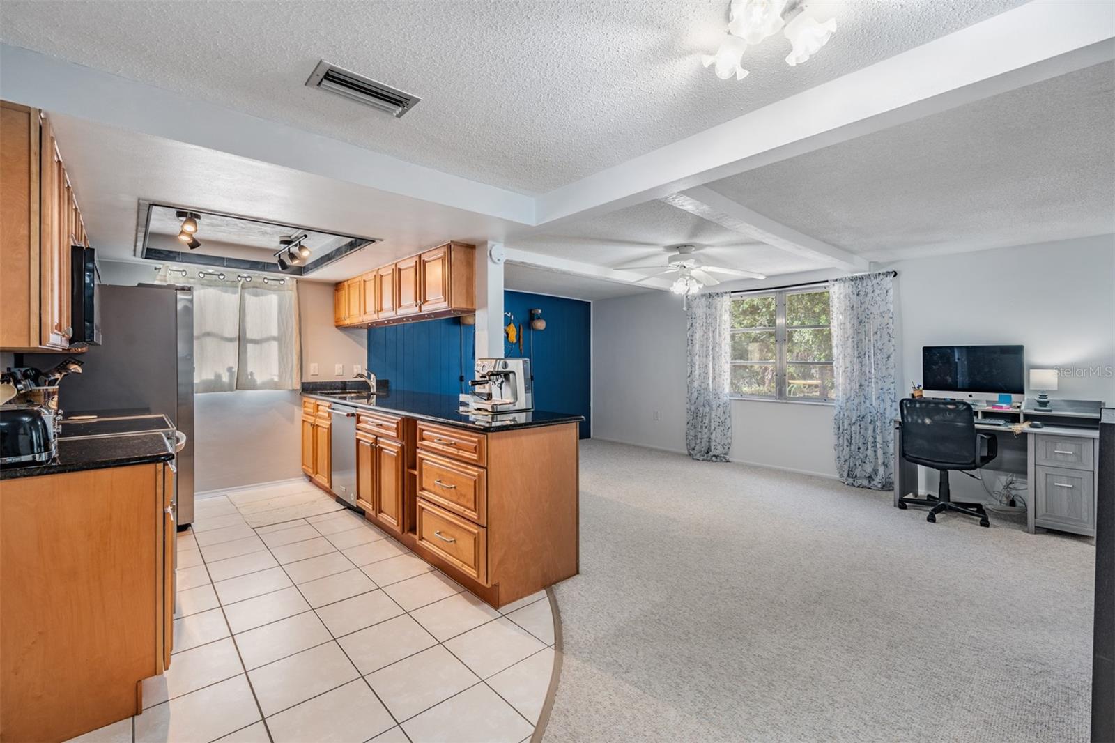 Image 11 of 29 For 6905 El Camino Paloma Street