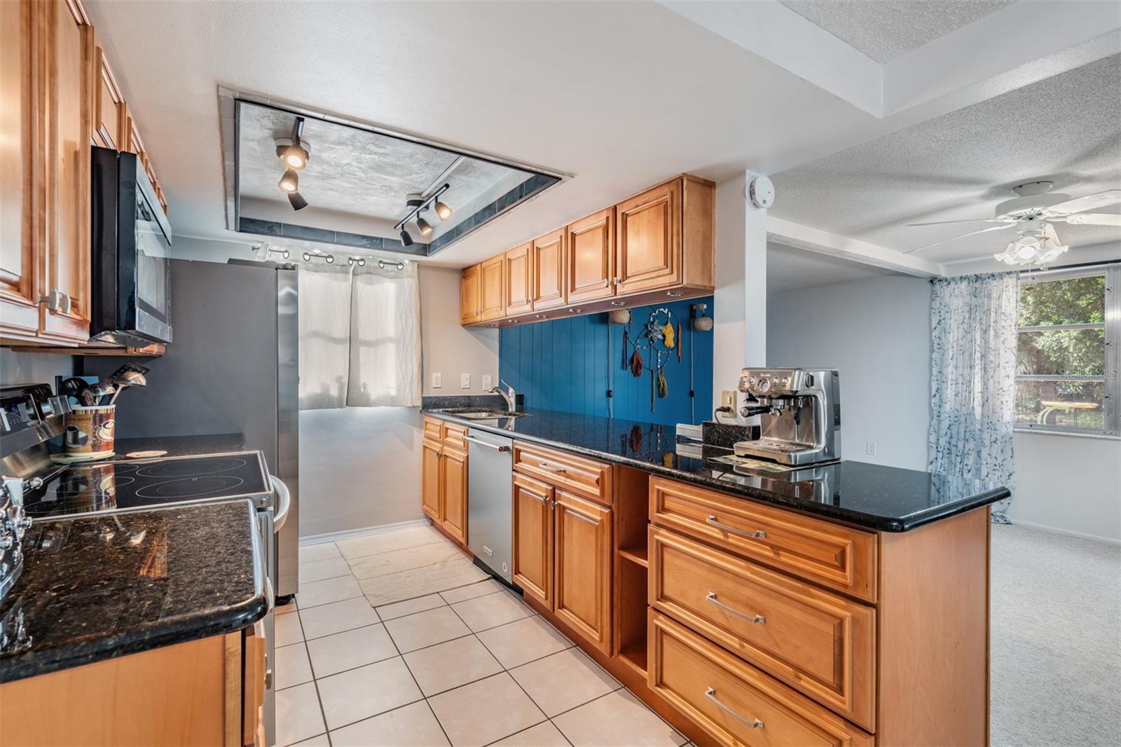 Image 12 of 29 For 6905 El Camino Paloma Street