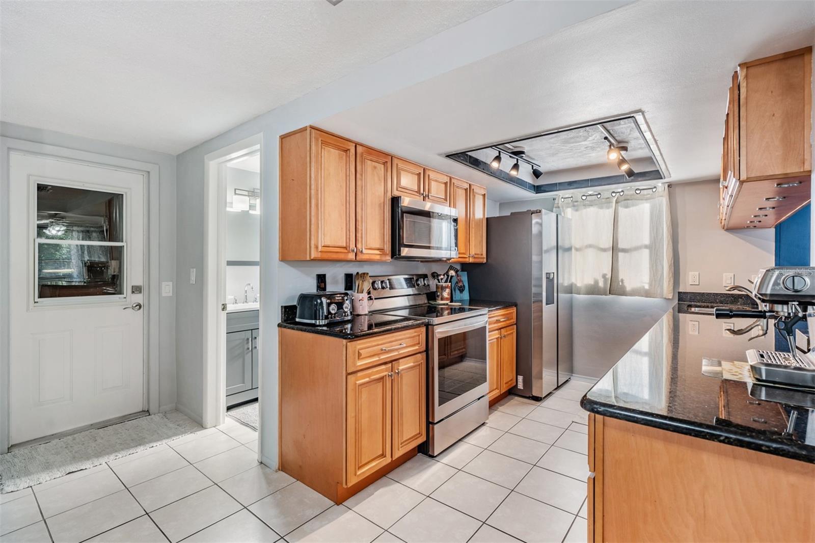 Image 14 of 29 For 6905 El Camino Paloma Street