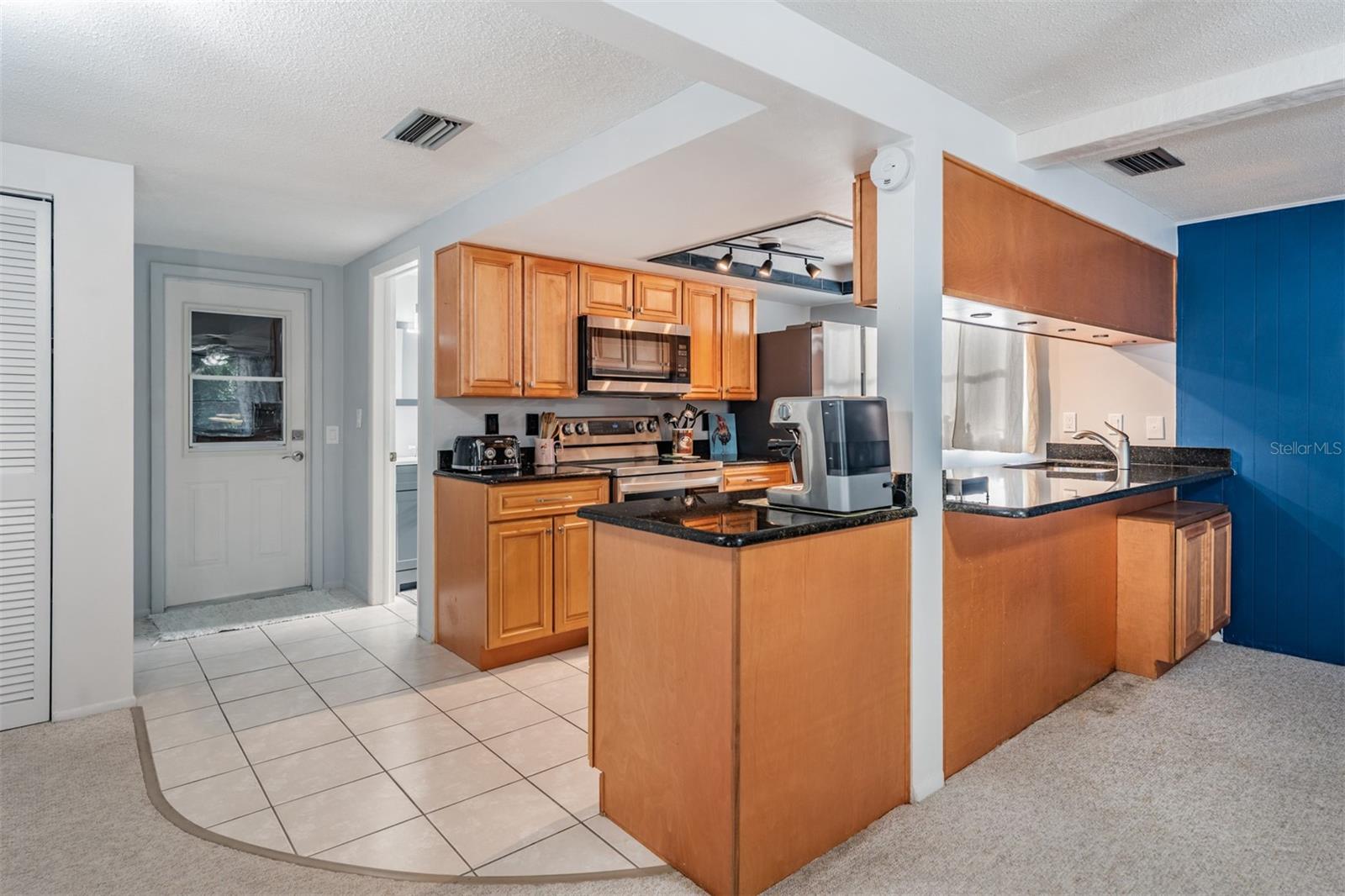 Image 15 of 29 For 6905 El Camino Paloma Street