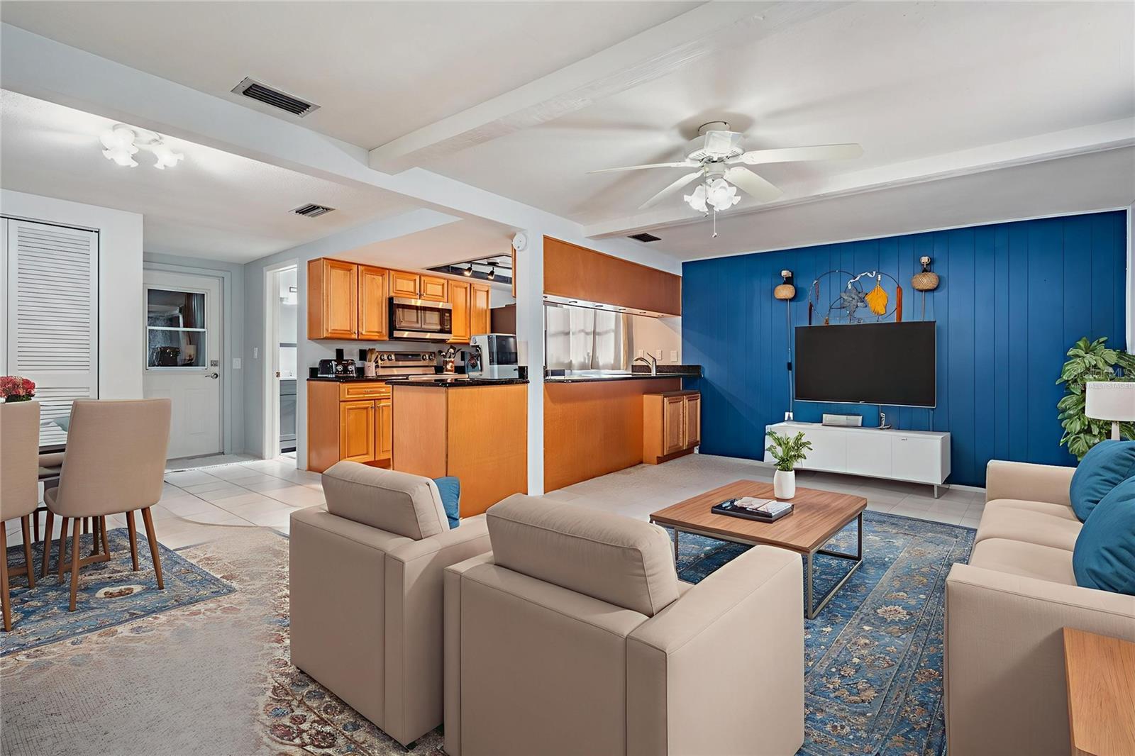 Image 17 of 29 For 6905 El Camino Paloma Street