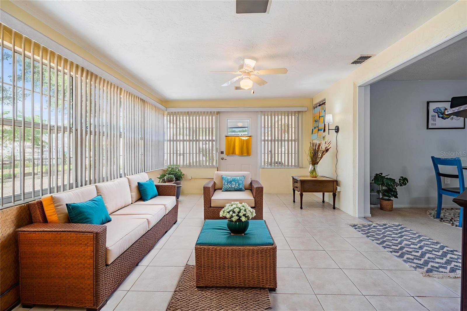 Image 18 of 29 For 6905 El Camino Paloma Street