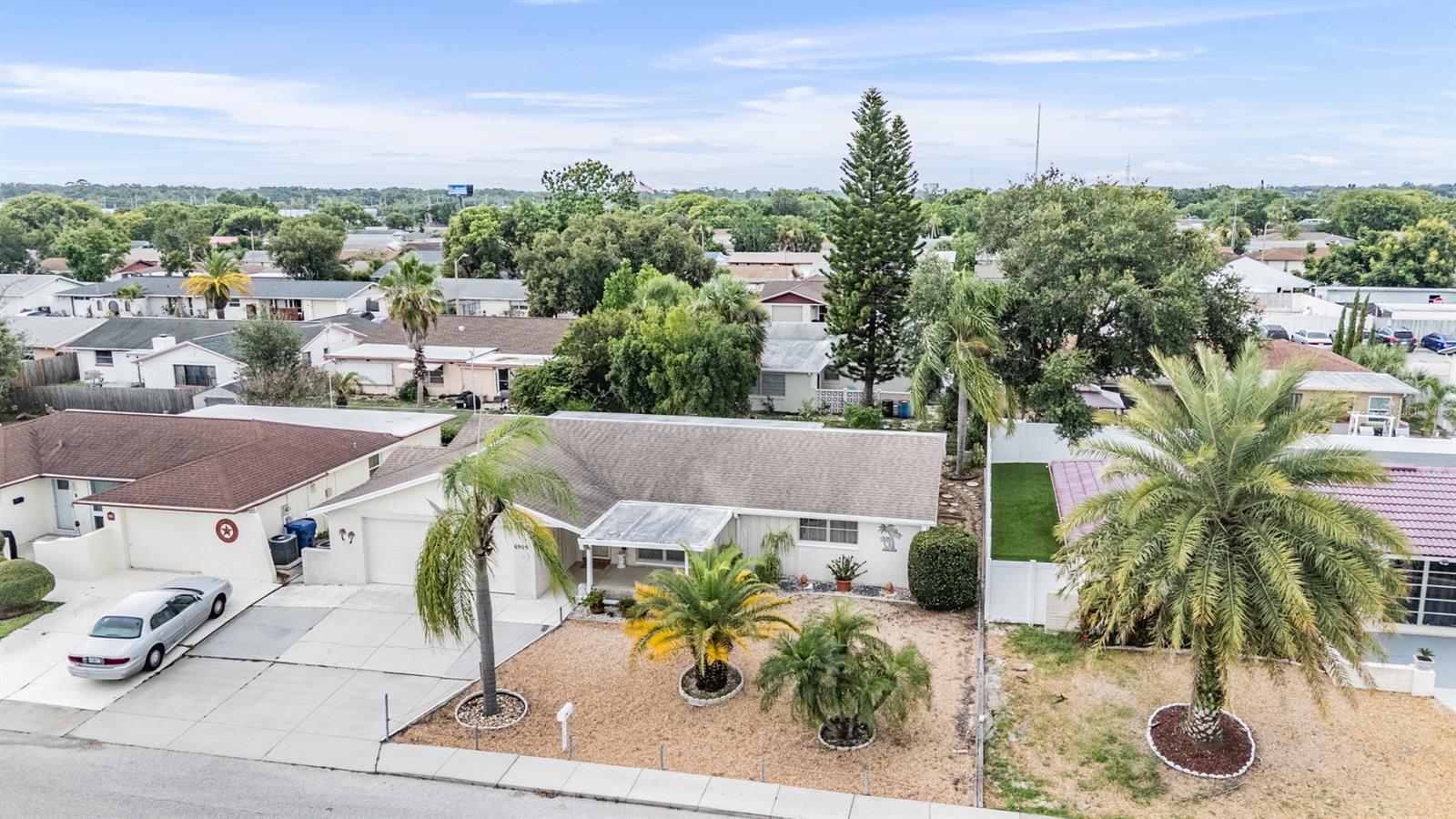 Image 2 of 29 For 6905 El Camino Paloma Street