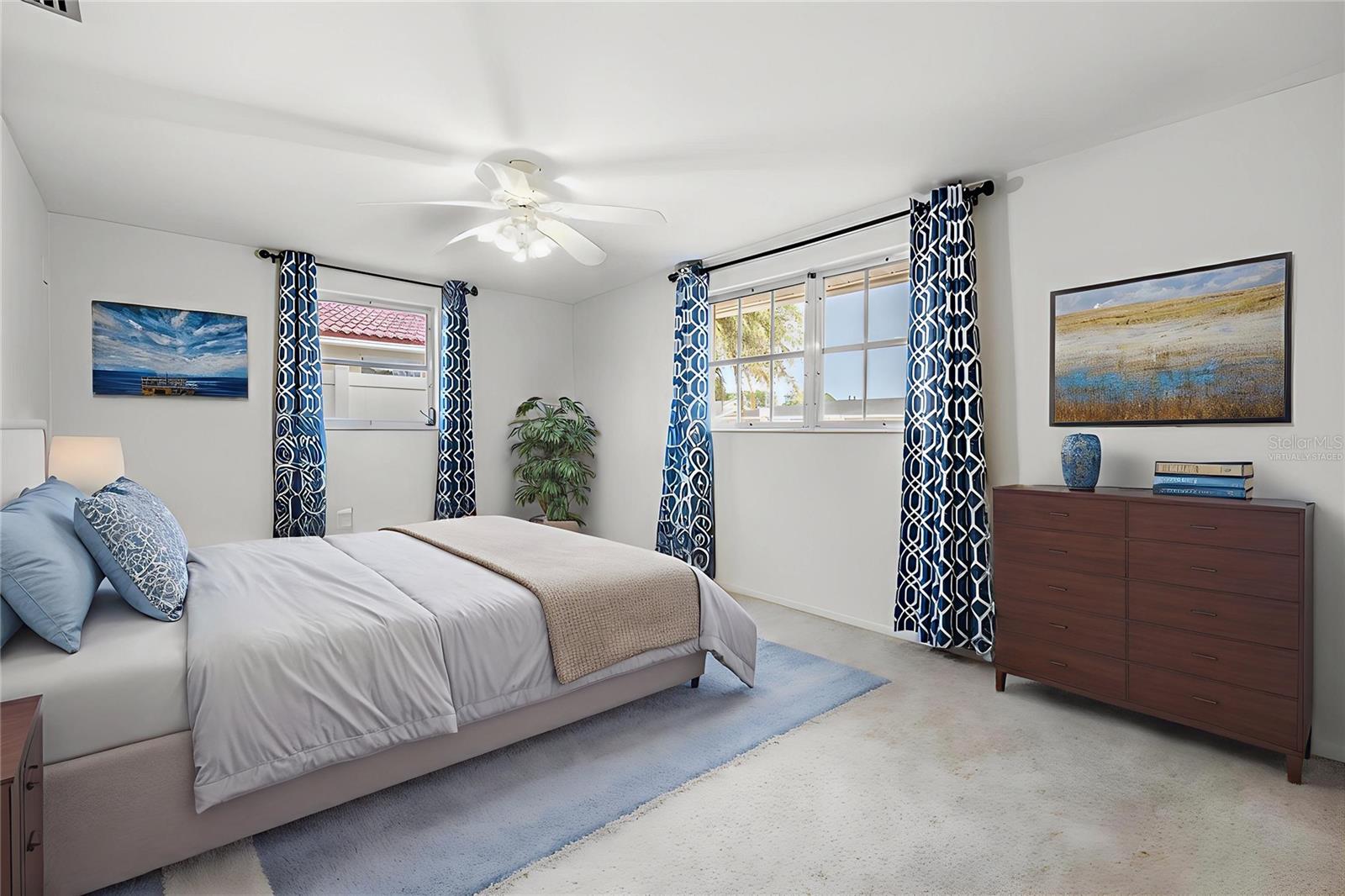 Image 20 of 29 For 6905 El Camino Paloma Street