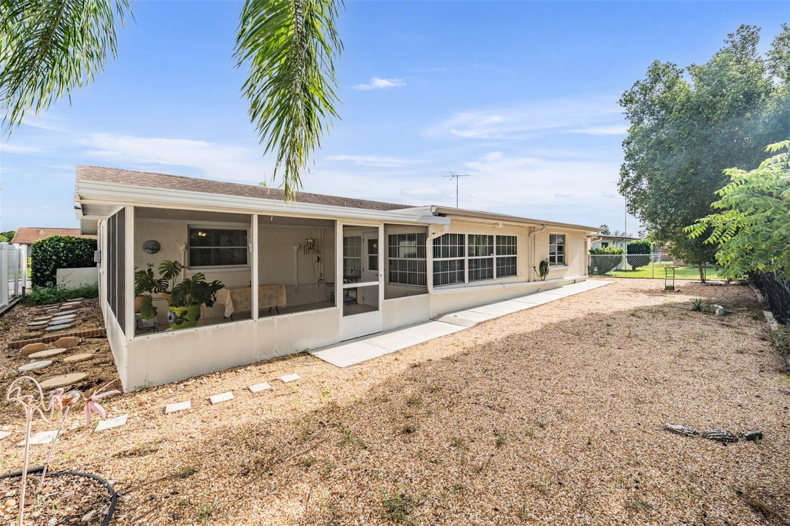 Image 27 of 29 For 6905 El Camino Paloma Street
