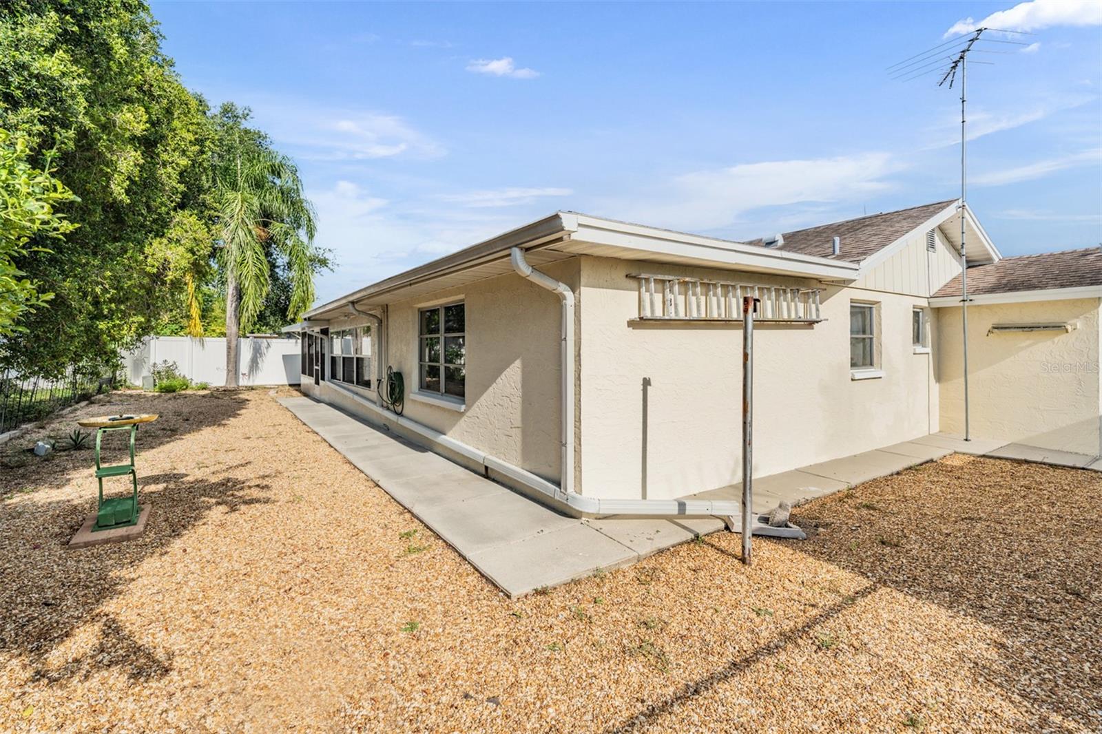 Image 28 of 29 For 6905 El Camino Paloma Street