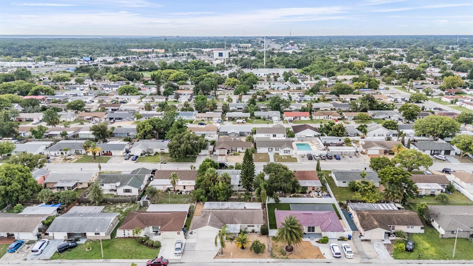Image 3 of 29 For 6905 El Camino Paloma Street