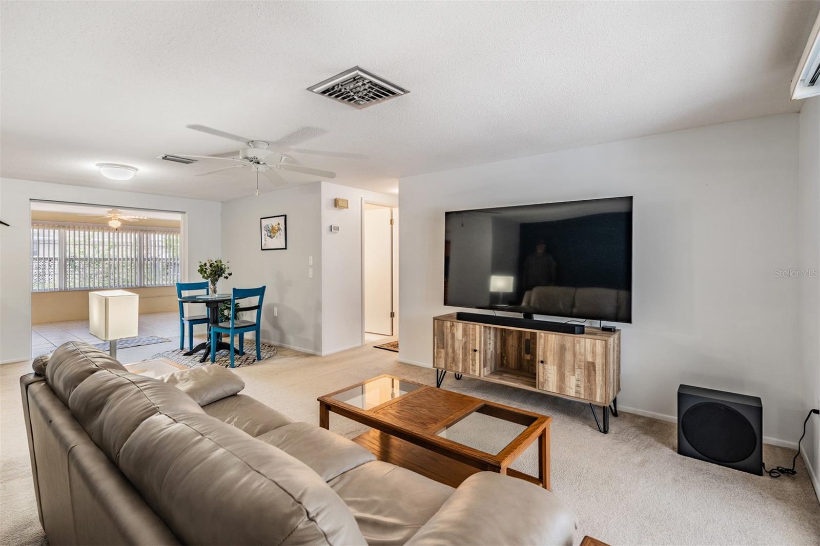 Image 6 of 29 For 6905 El Camino Paloma Street
