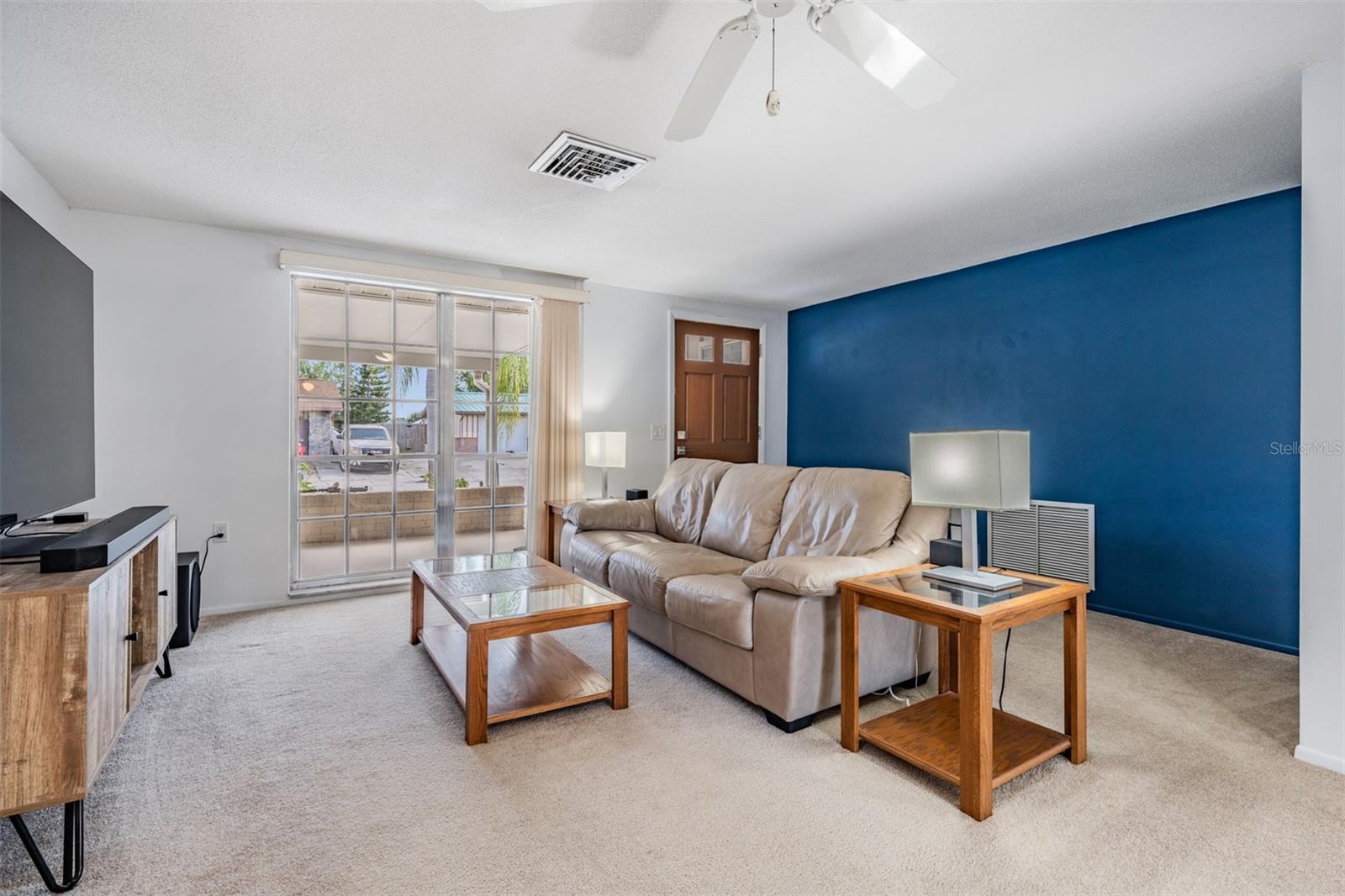 Image 7 of 29 For 6905 El Camino Paloma Street