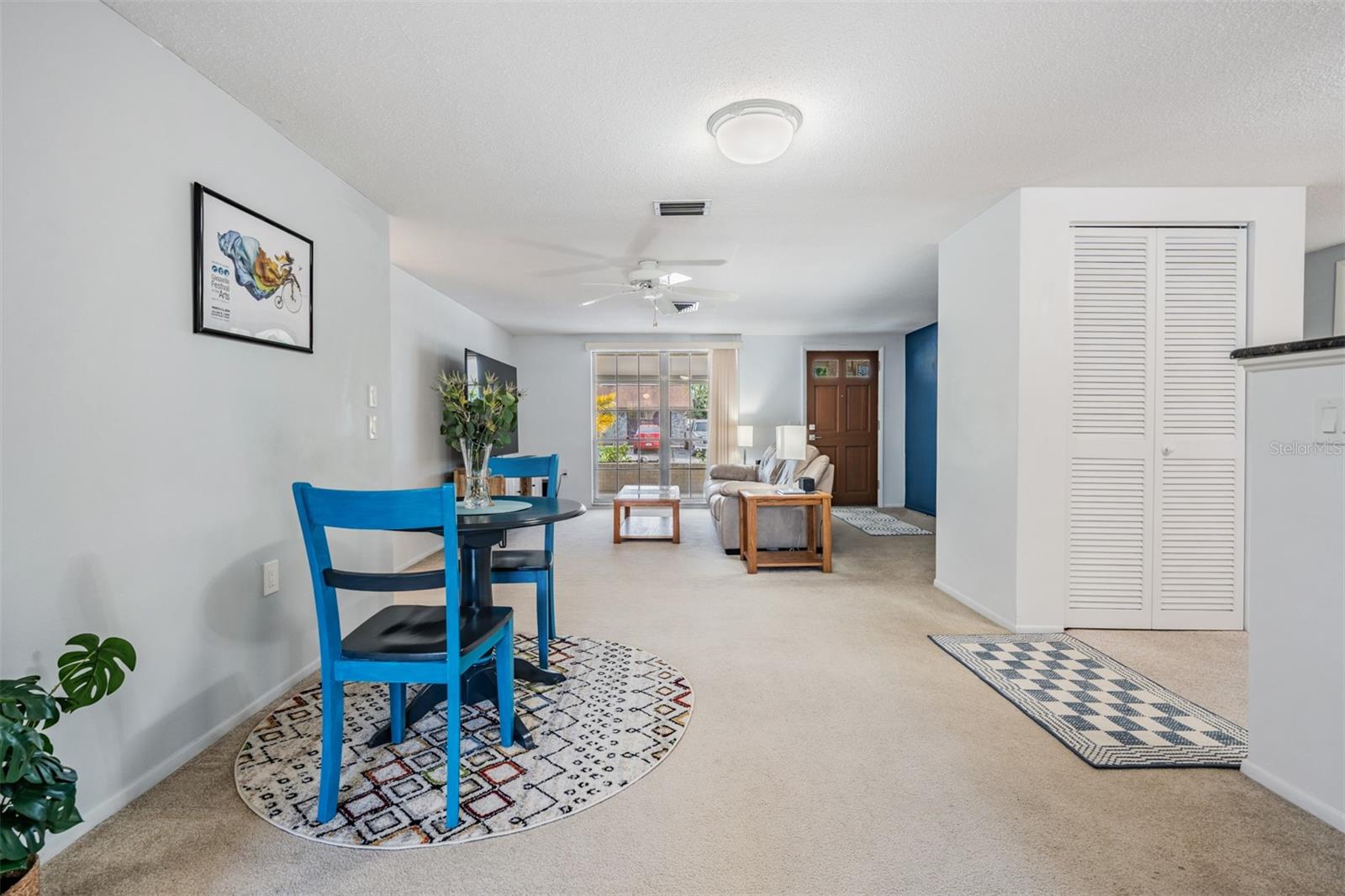 Image 9 of 29 For 6905 El Camino Paloma Street
