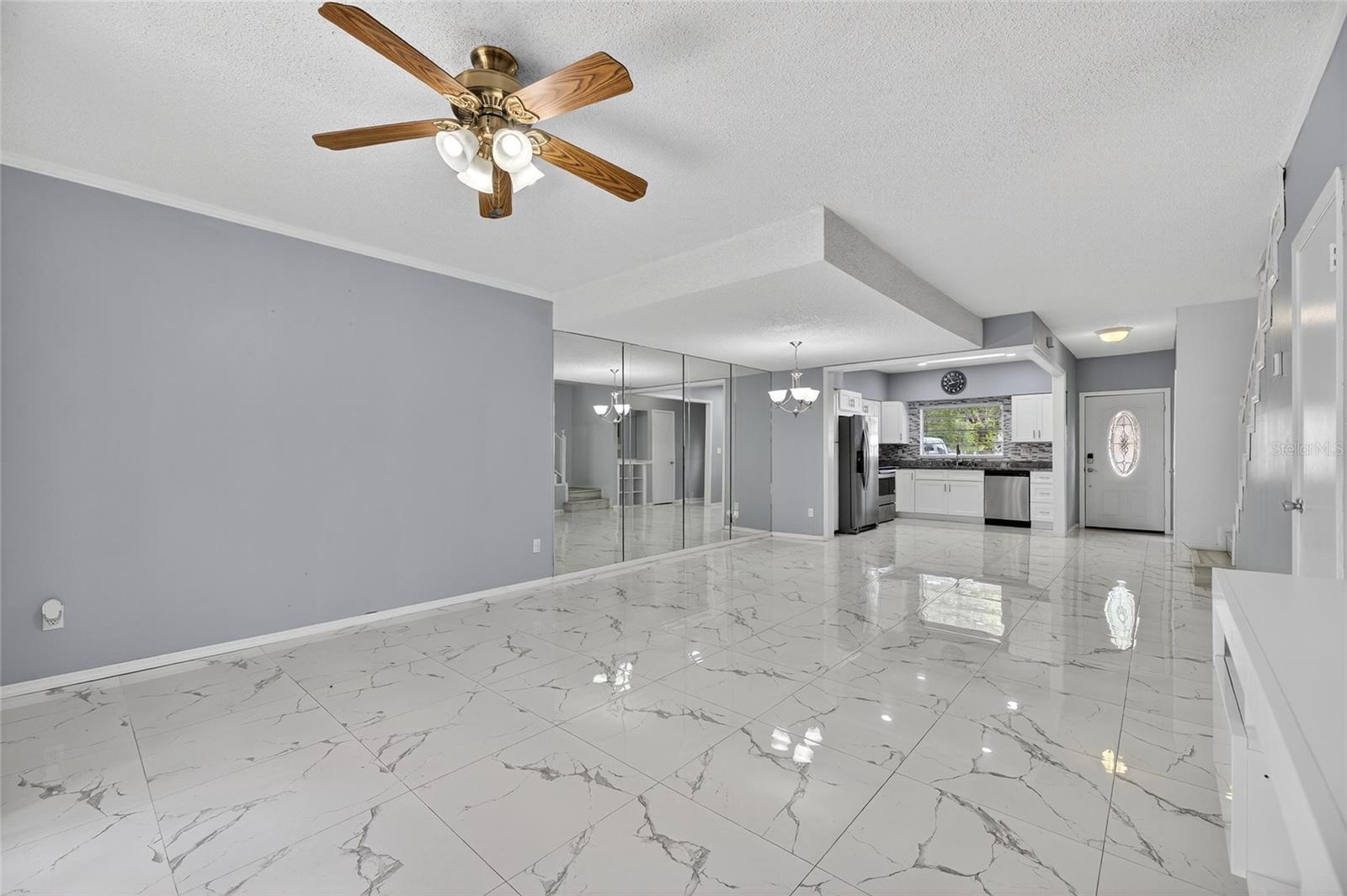 Image 10 of 57 For 11703 Wesson Circle W