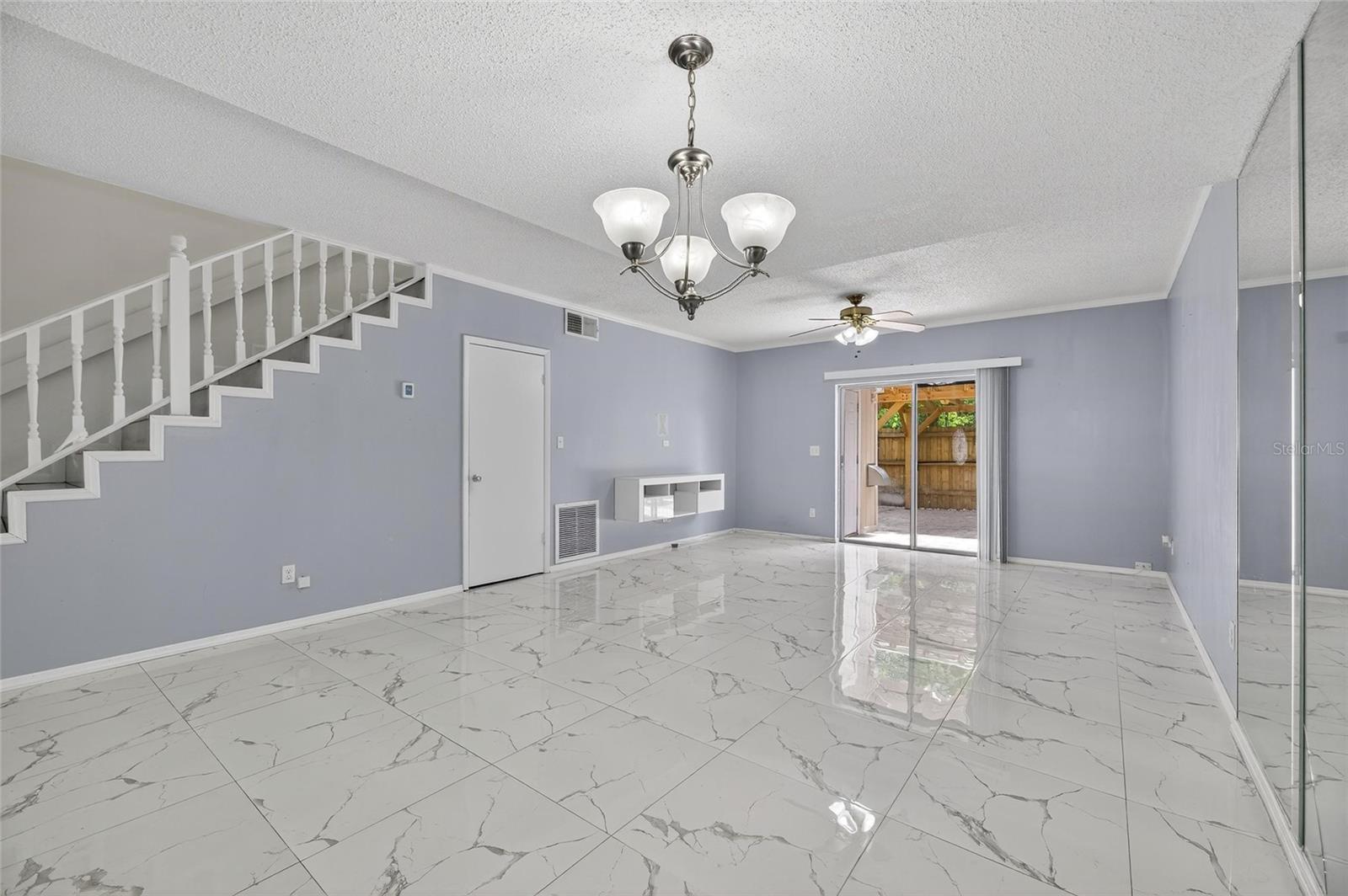 Image 11 of 57 For 11703 Wesson Circle W