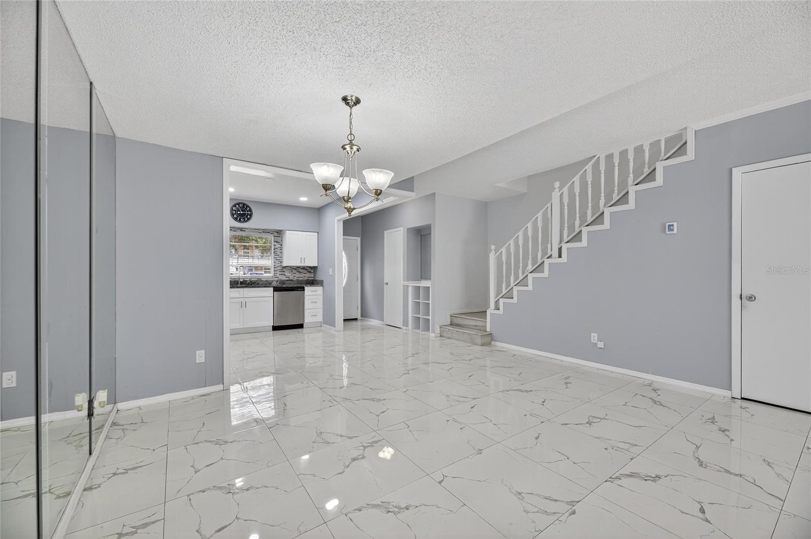 Image 12 of 57 For 11703 Wesson Circle W