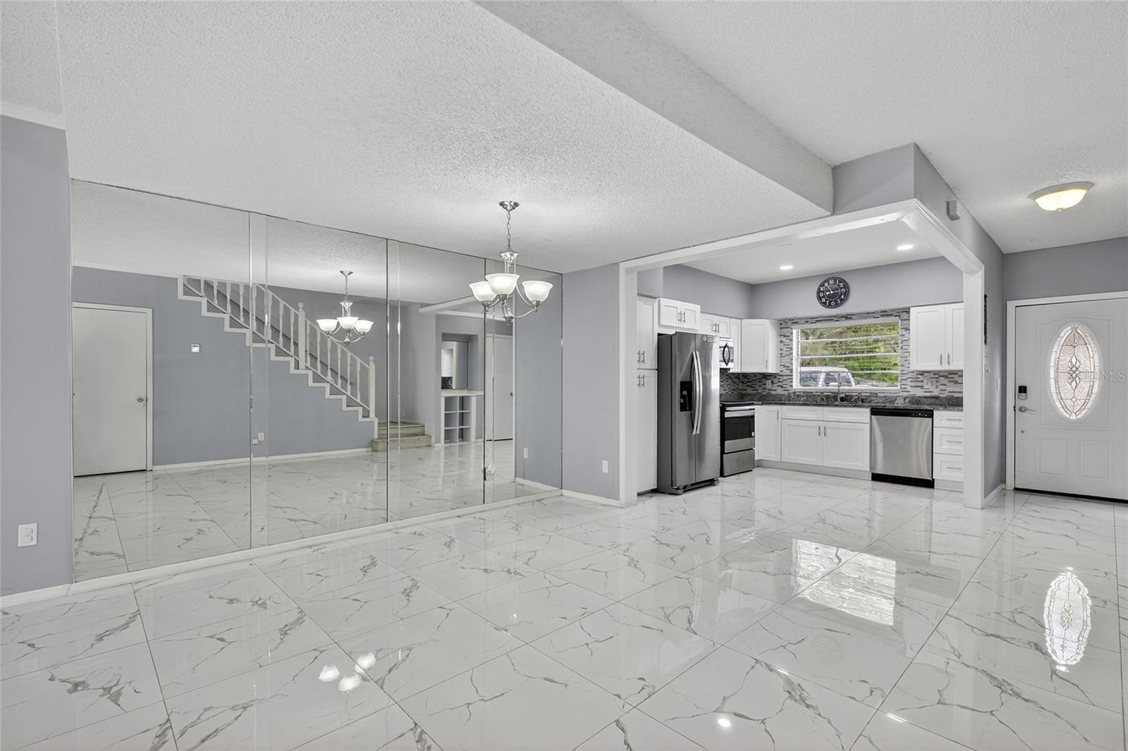 Image 13 of 57 For 11703 Wesson Circle W
