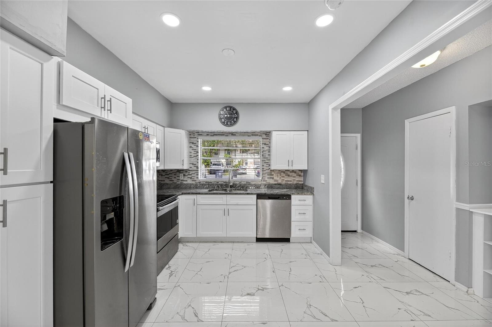 Image 14 of 57 For 11703 Wesson Circle W