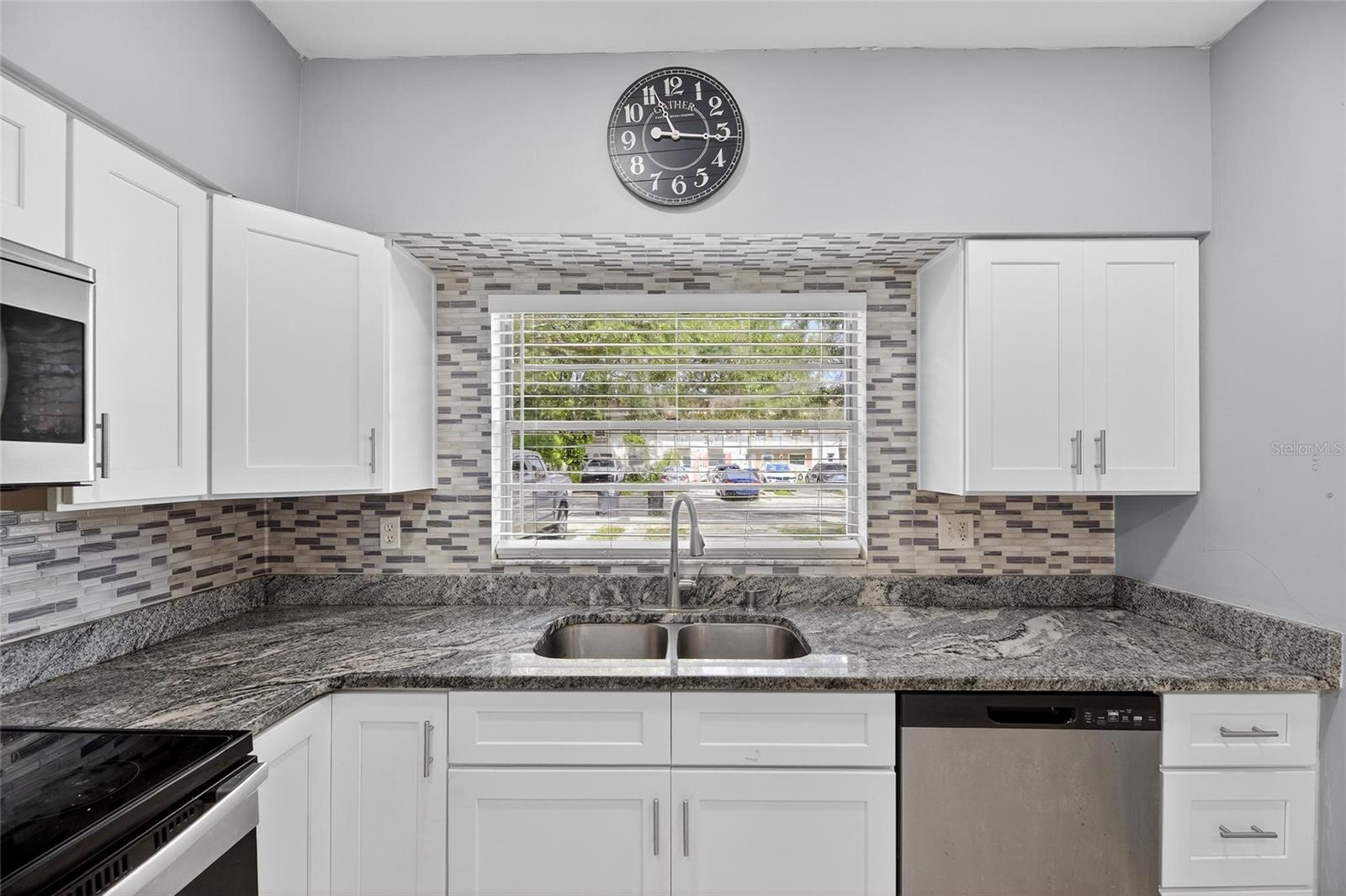 Image 16 of 57 For 11703 Wesson Circle W
