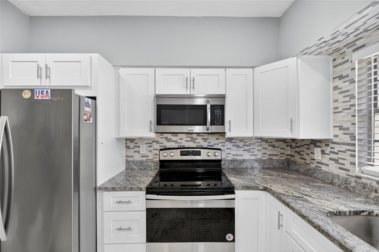 Image 19 of 57 For 11703 Wesson Circle W