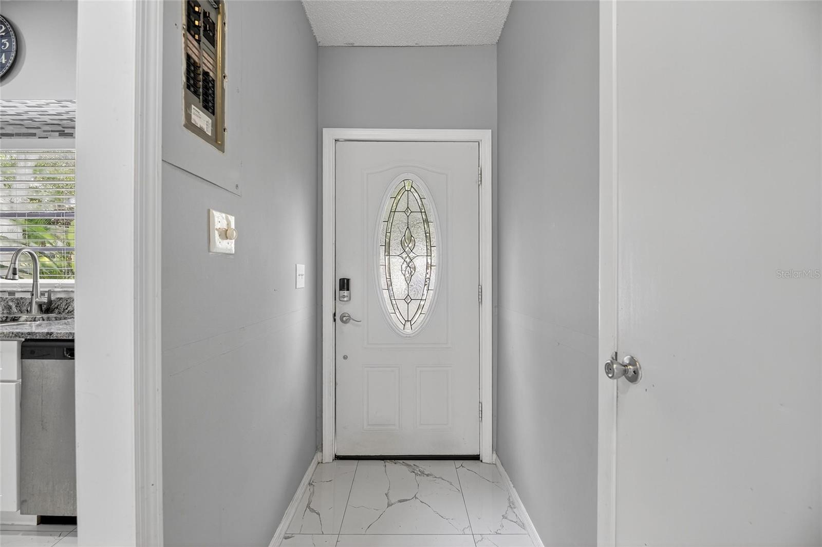Image 2 of 57 For 11703 Wesson Circle W