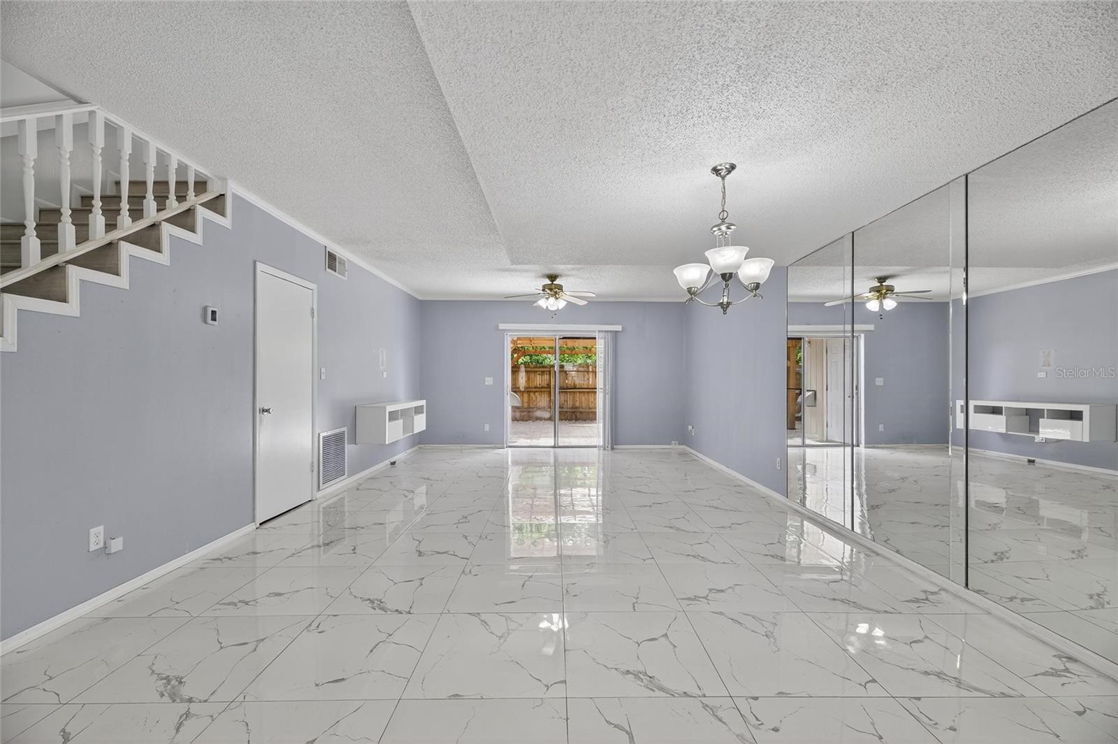 Image 20 of 57 For 11703 Wesson Circle W