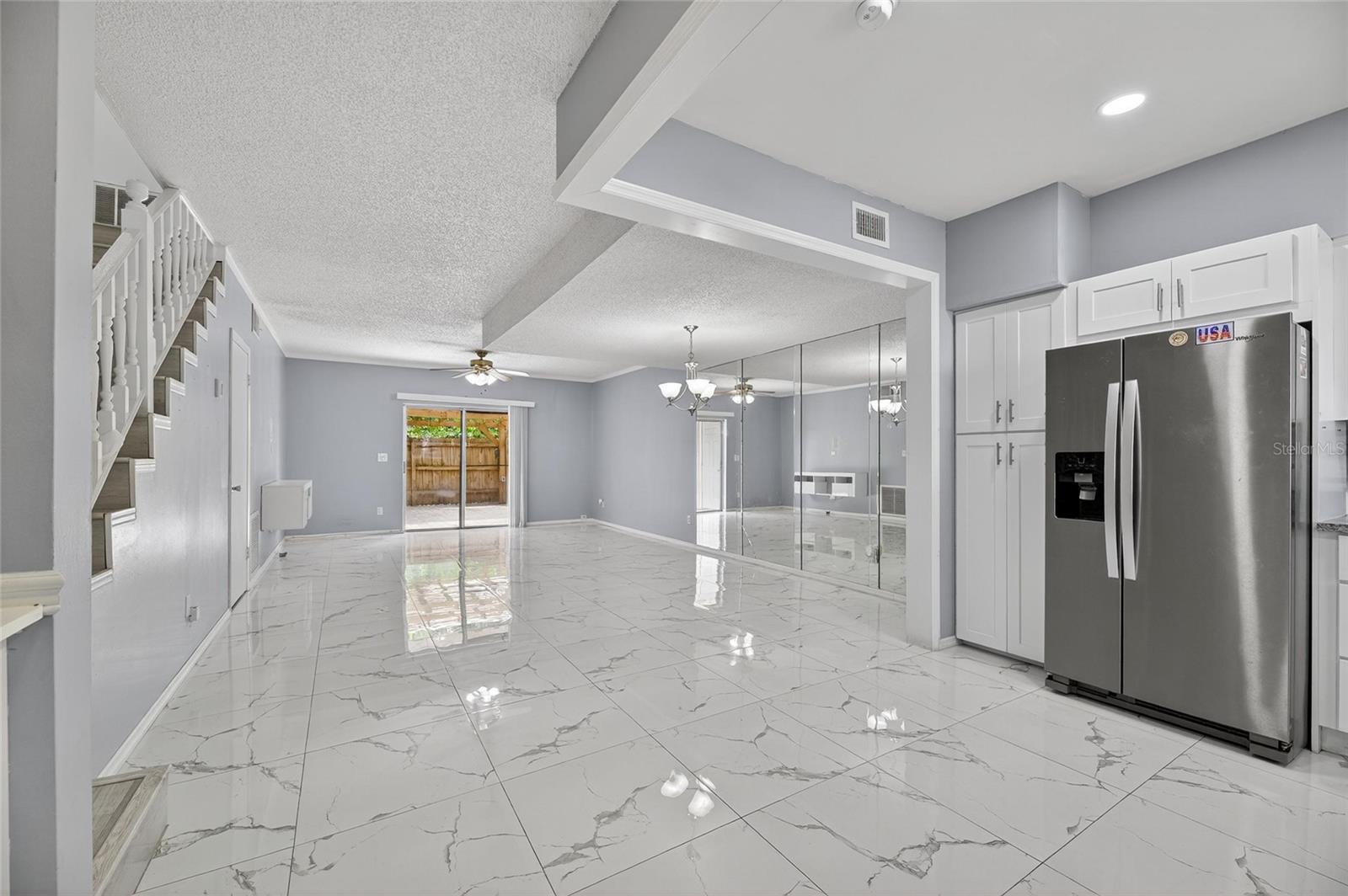 Image 21 of 57 For 11703 Wesson Circle W