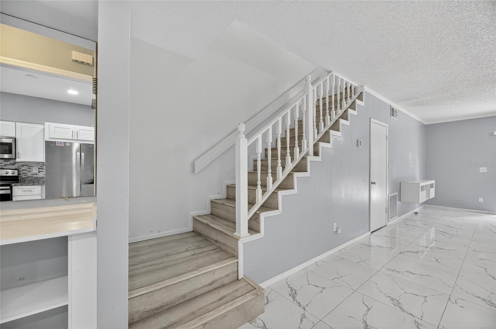 Image 22 of 57 For 11703 Wesson Circle W