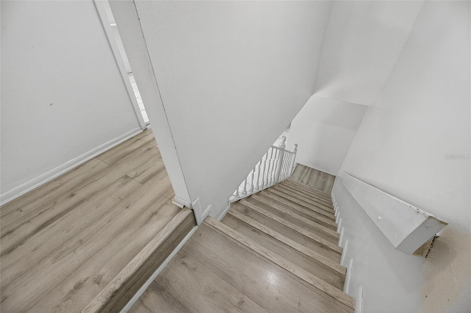 Image 23 of 57 For 11703 Wesson Circle W