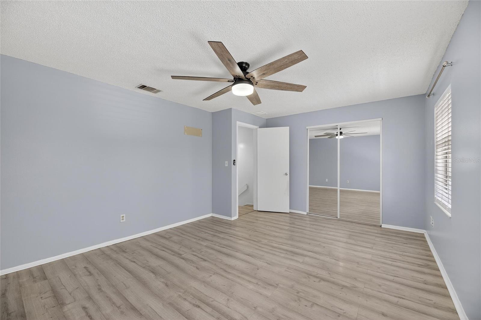 Image 24 of 57 For 11703 Wesson Circle W