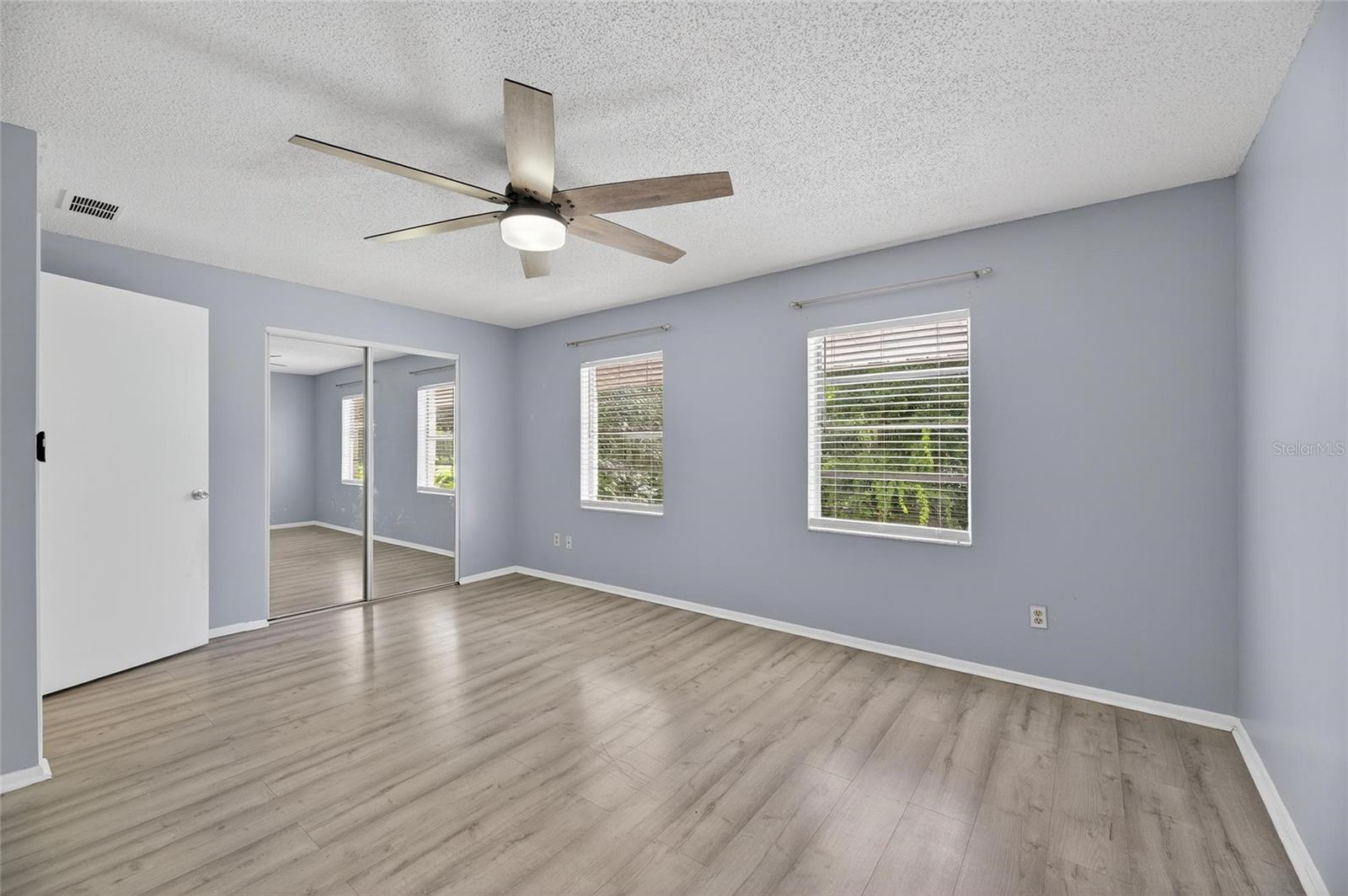 Image 25 of 57 For 11703 Wesson Circle W