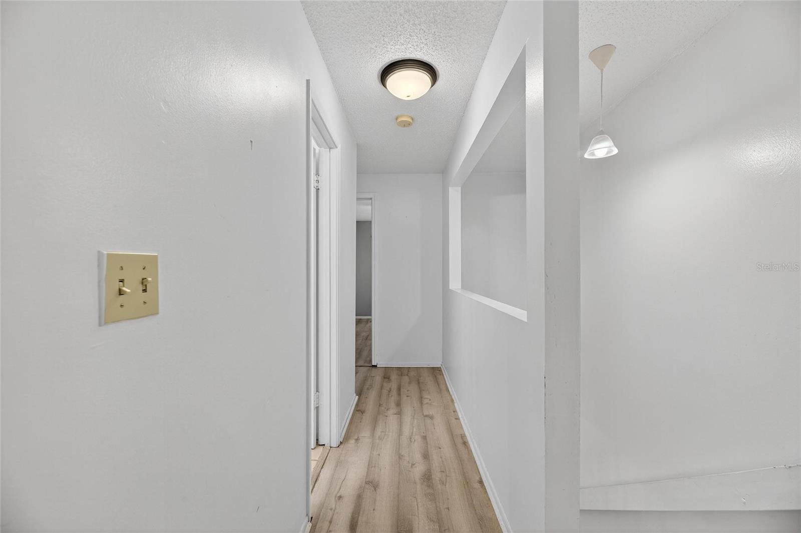 Image 28 of 57 For 11703 Wesson Circle W