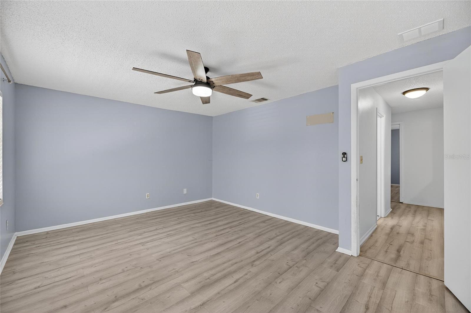 Image 29 of 57 For 11703 Wesson Circle W