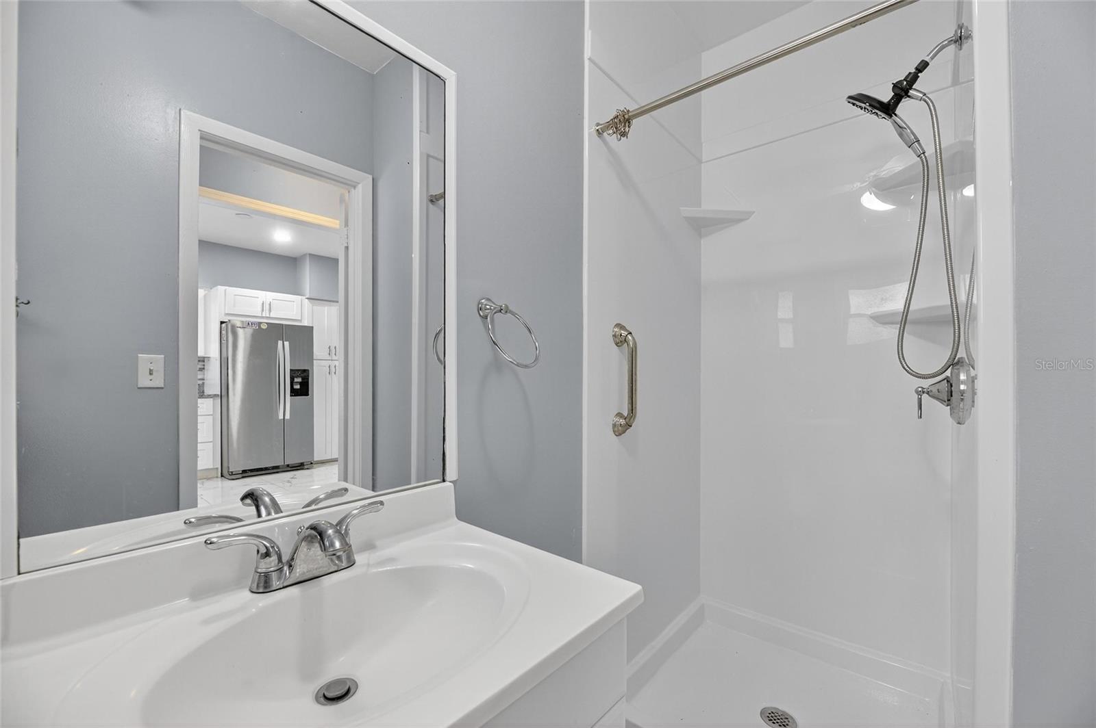 Image 30 of 57 For 11703 Wesson Circle W