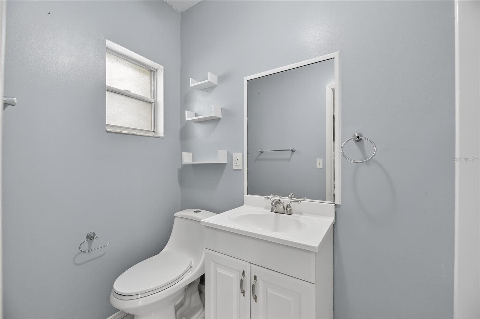 Image 31 of 57 For 11703 Wesson Circle W