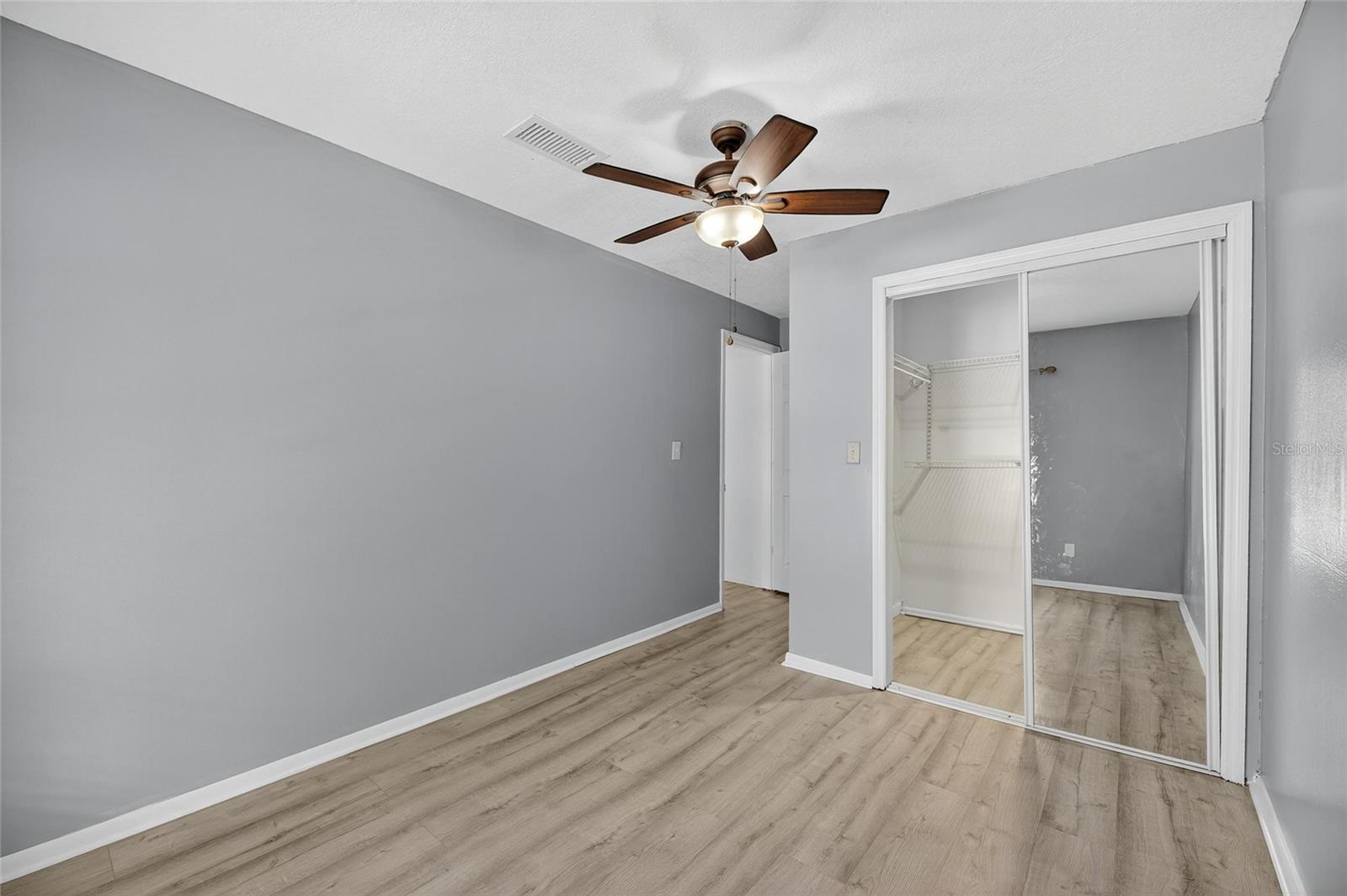 Image 33 of 57 For 11703 Wesson Circle W