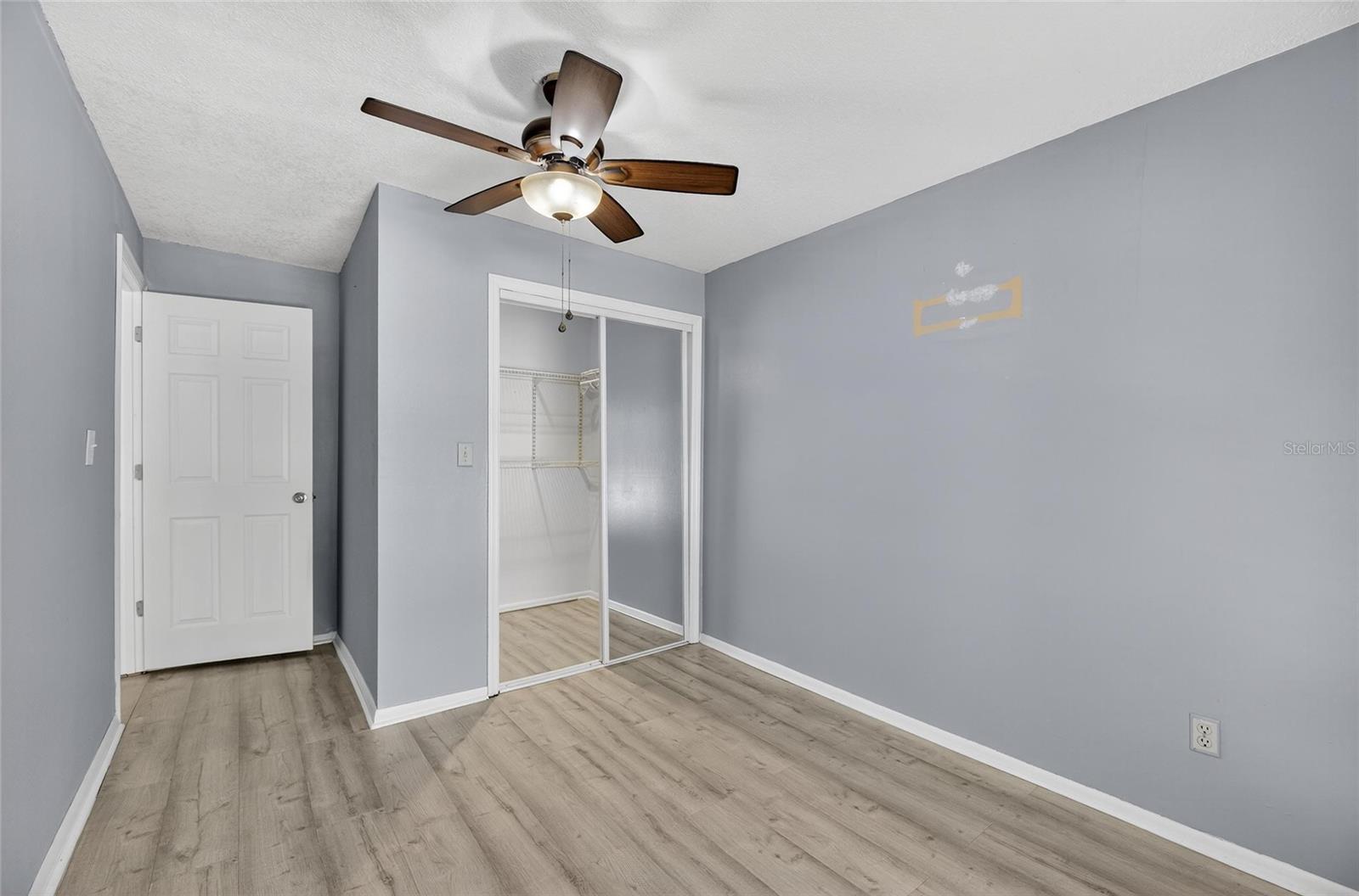 Image 34 of 57 For 11703 Wesson Circle W