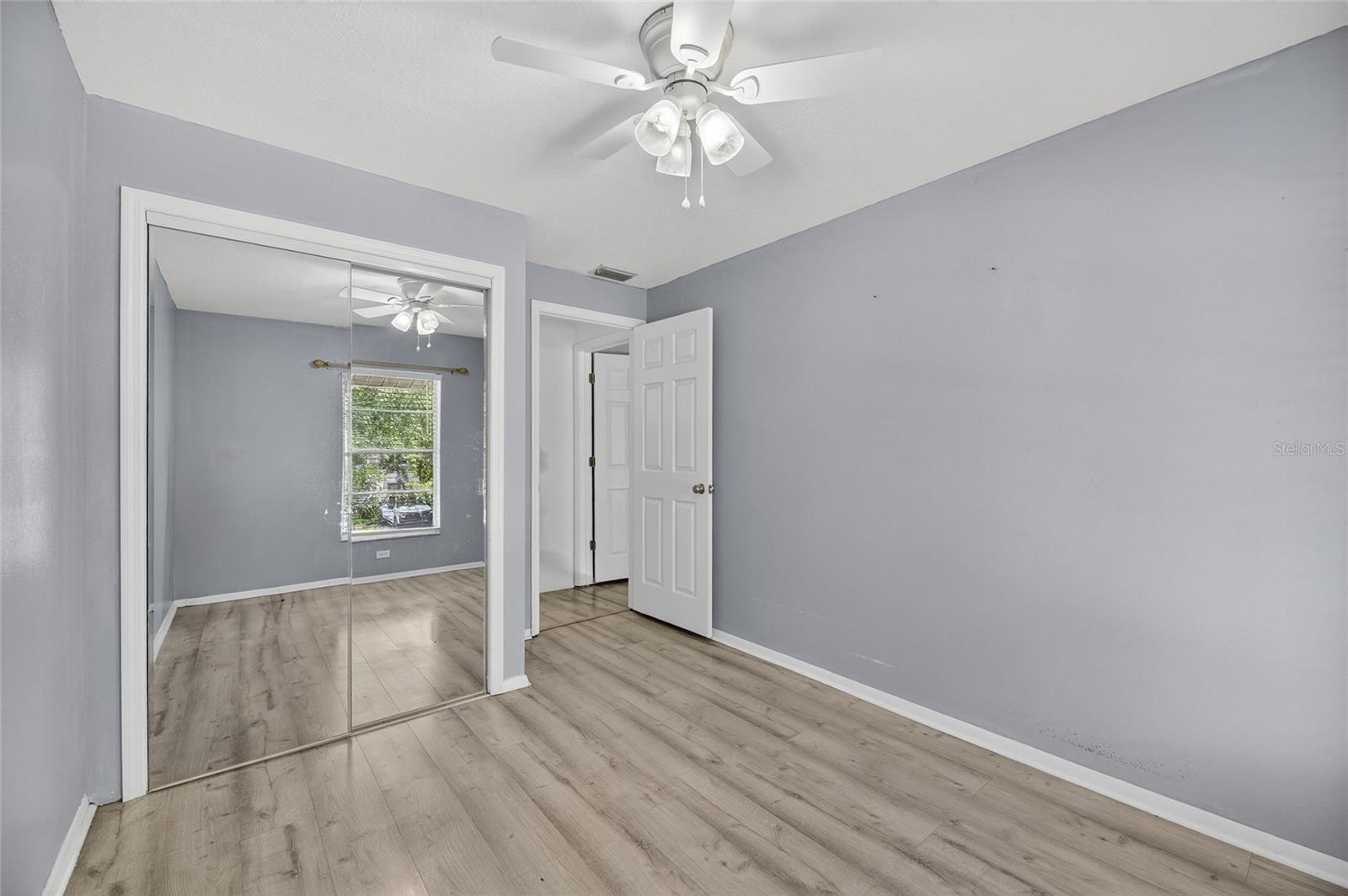 Image 36 of 57 For 11703 Wesson Circle W