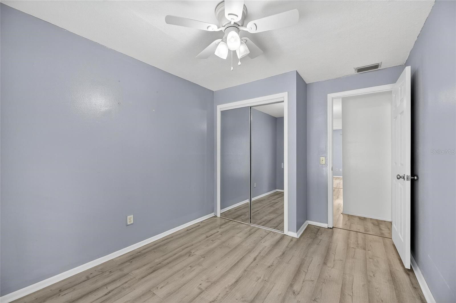 Image 37 of 57 For 11703 Wesson Circle W