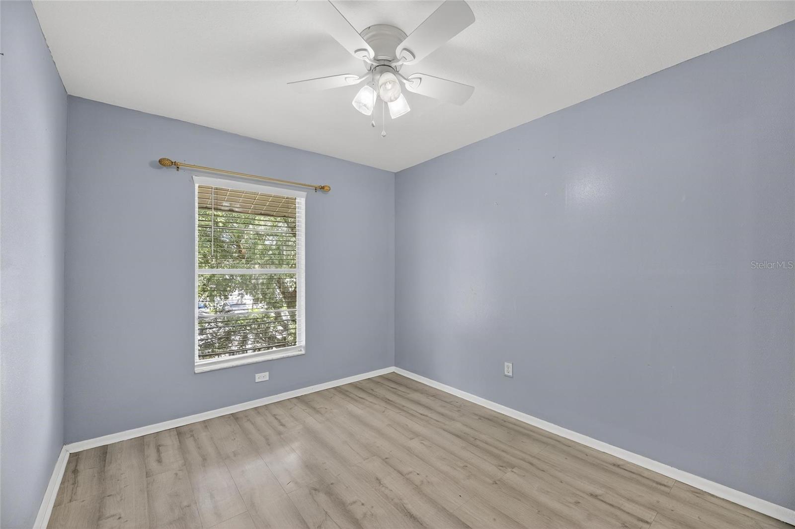 Image 38 of 57 For 11703 Wesson Circle W