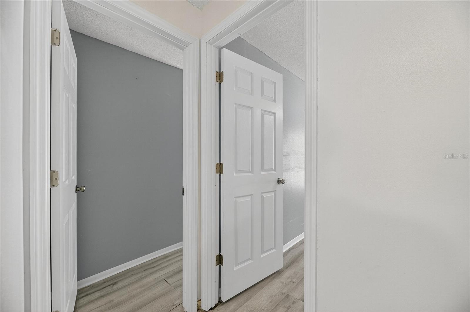 Image 39 of 57 For 11703 Wesson Circle W