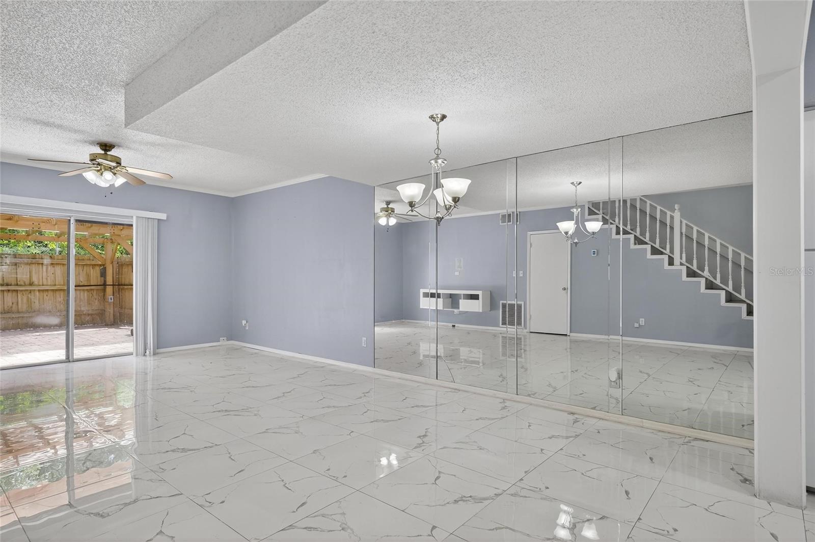 Image 4 of 57 For 11703 Wesson Circle W
