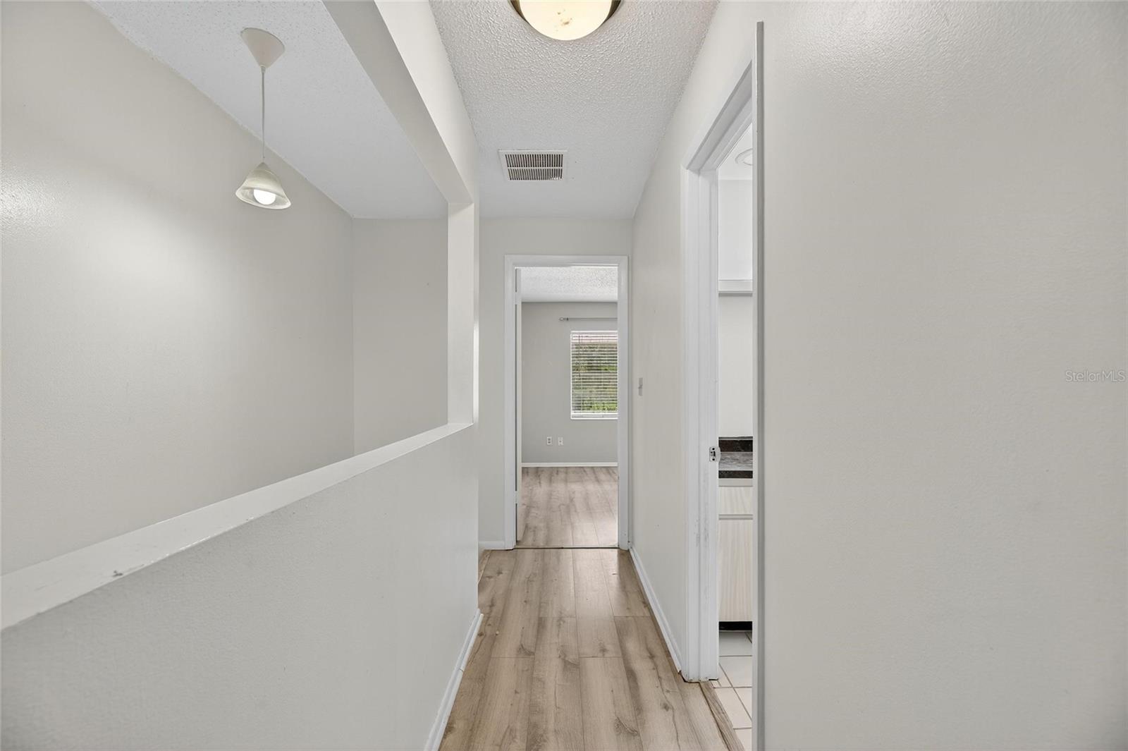 Image 40 of 57 For 11703 Wesson Circle W