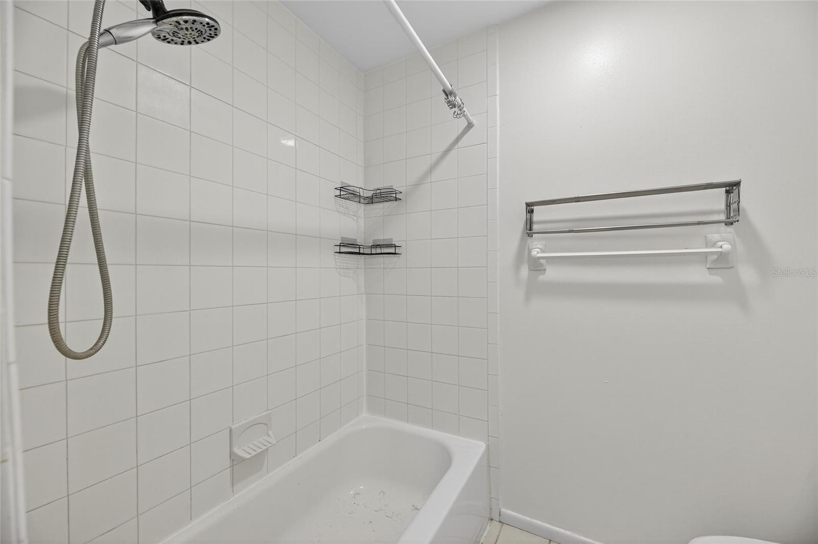 Image 41 of 57 For 11703 Wesson Circle W