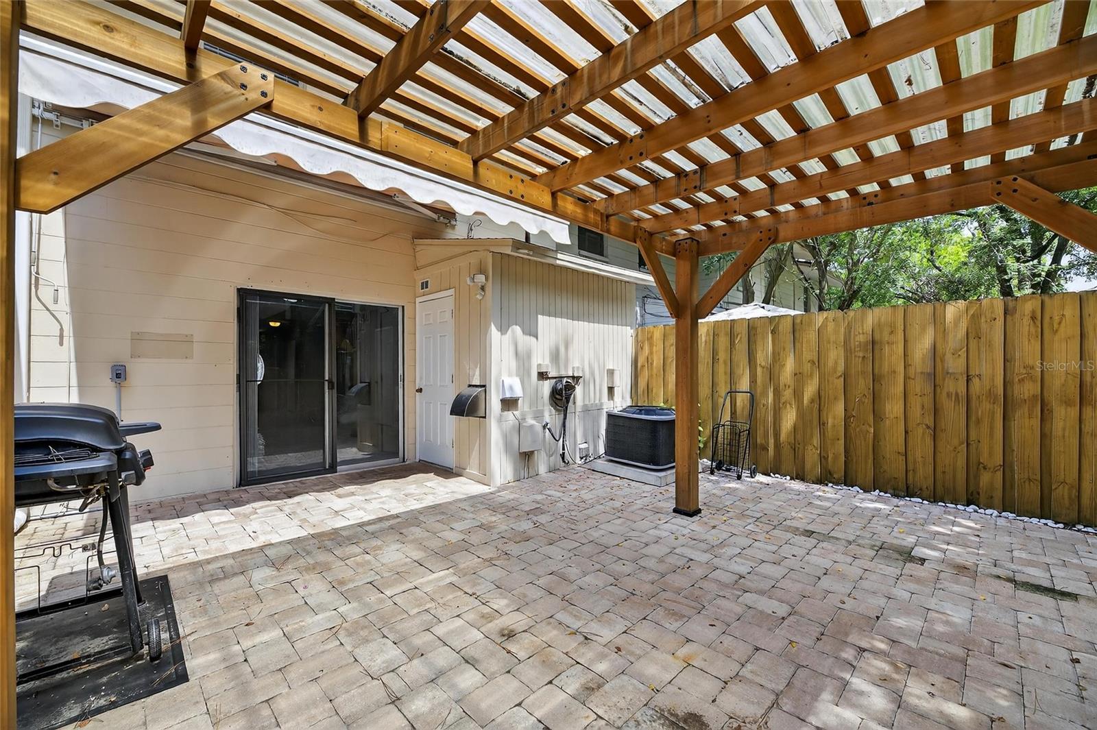 Image 43 of 57 For 11703 Wesson Circle W