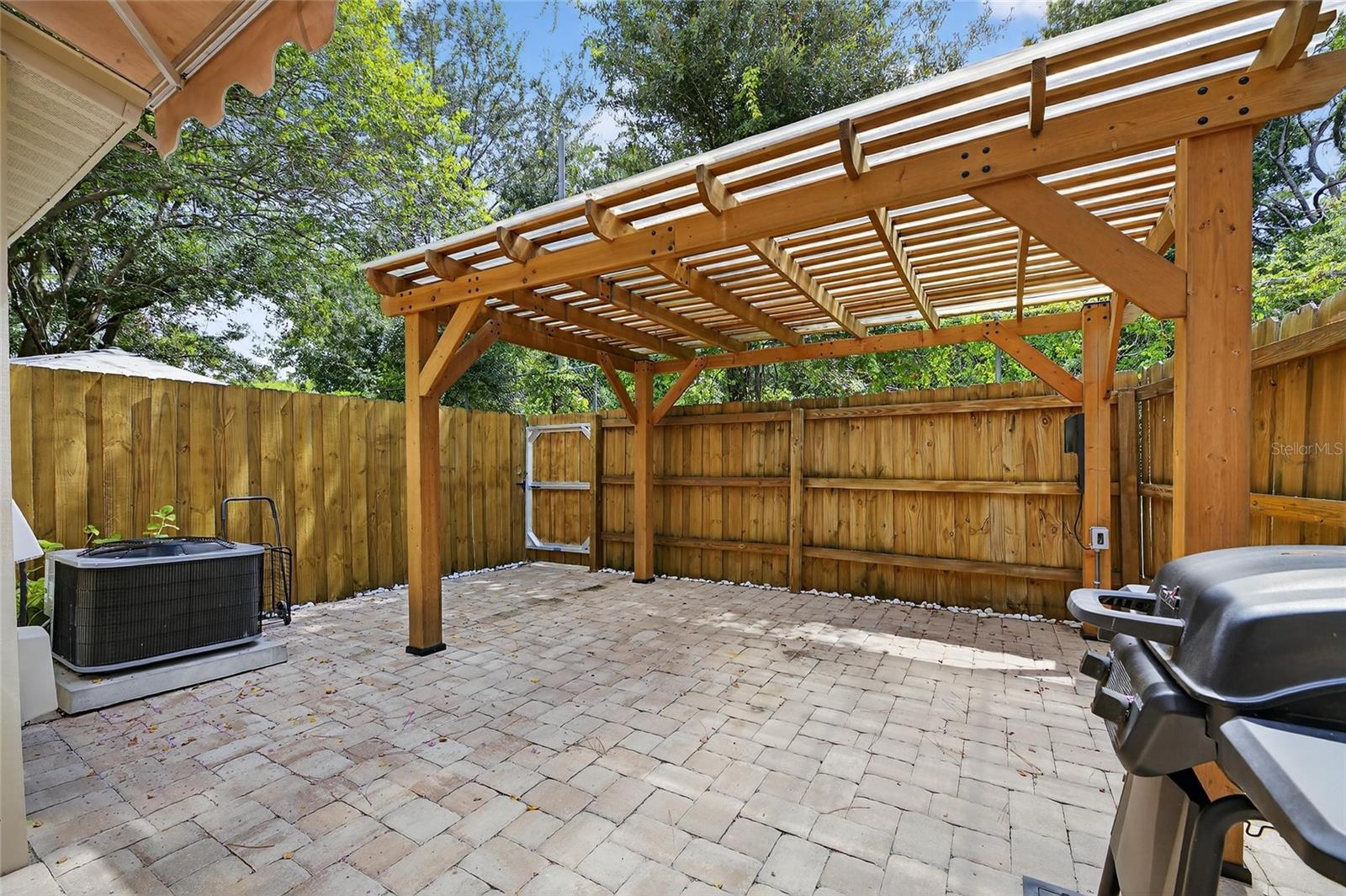 Image 44 of 57 For 11703 Wesson Circle W