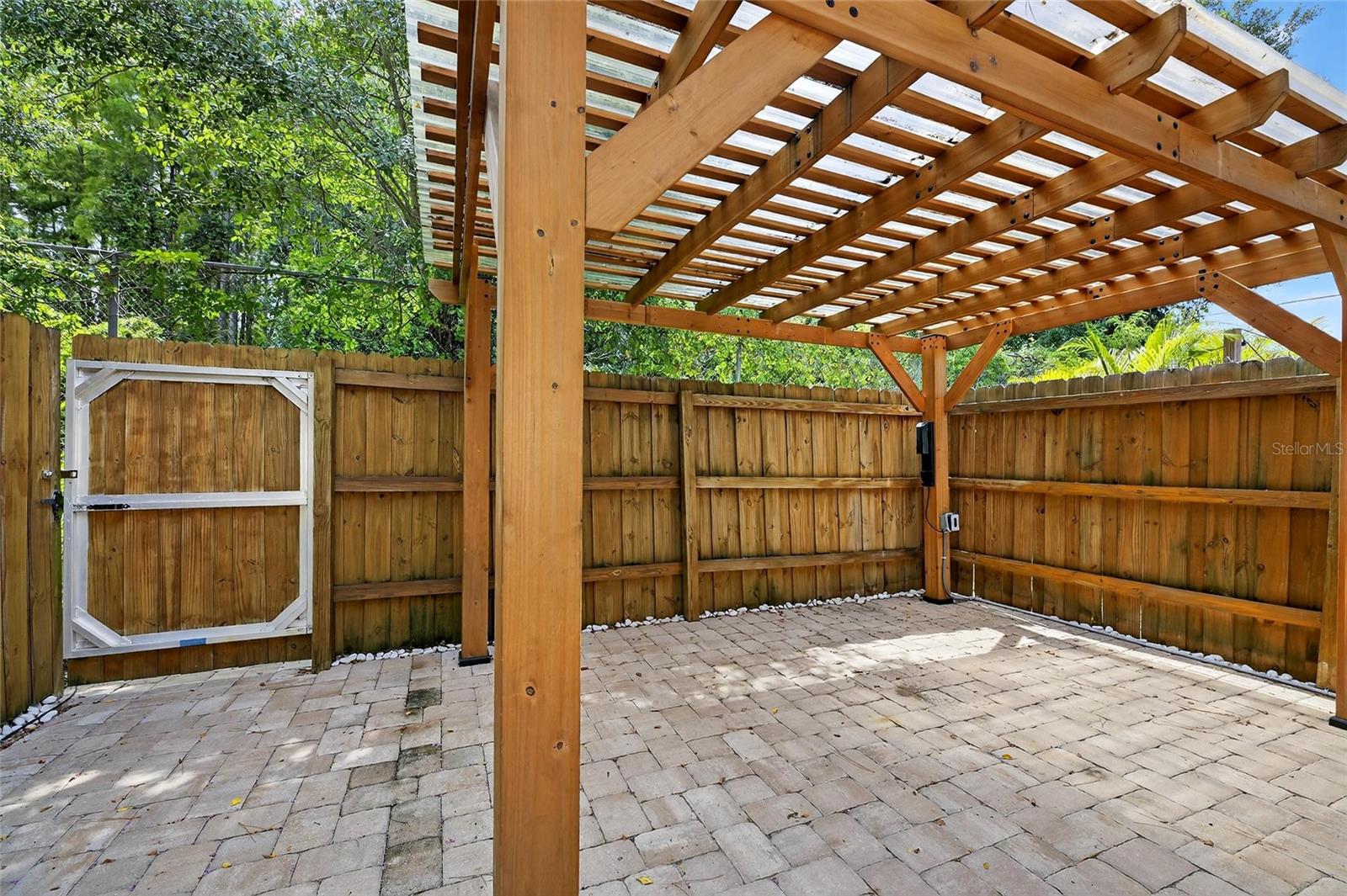 Image 45 of 57 For 11703 Wesson Circle W