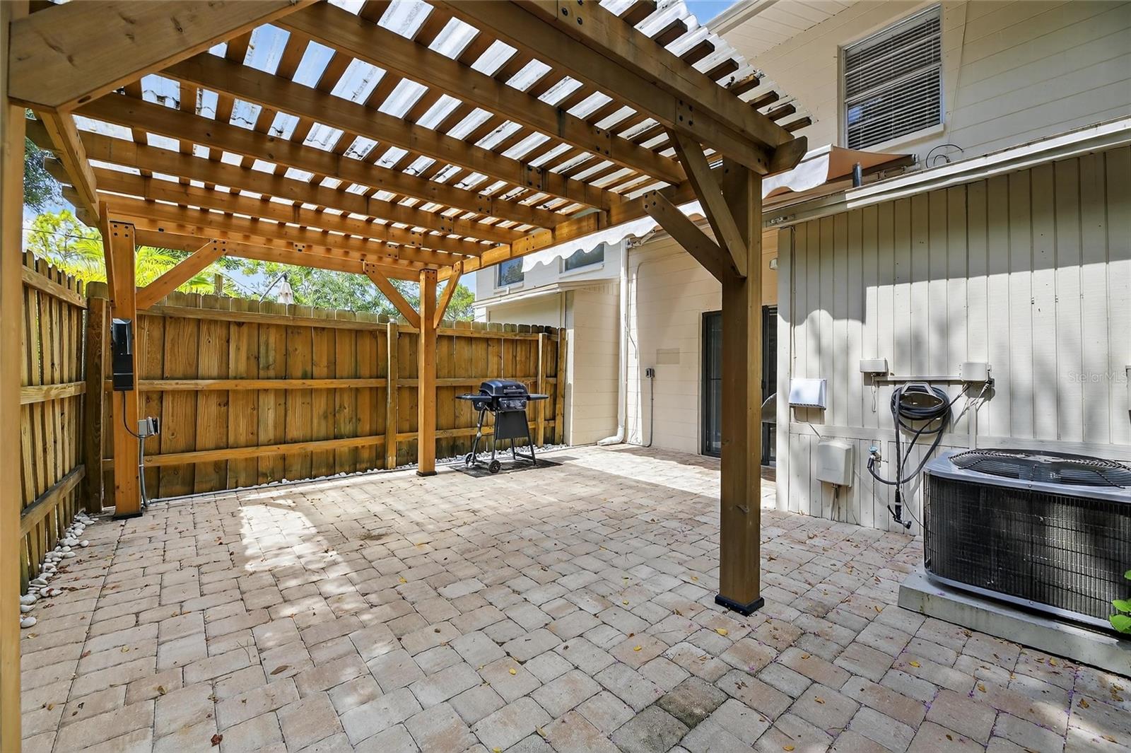 Image 46 of 57 For 11703 Wesson Circle W