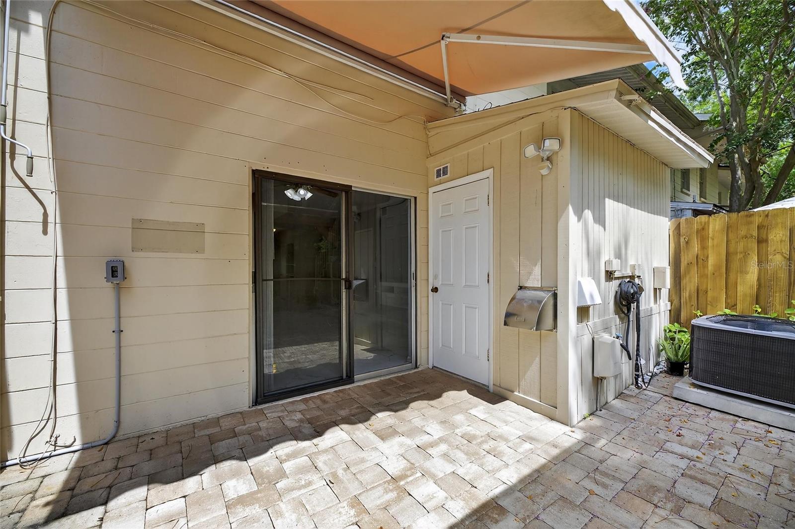 Image 47 of 57 For 11703 Wesson Circle W