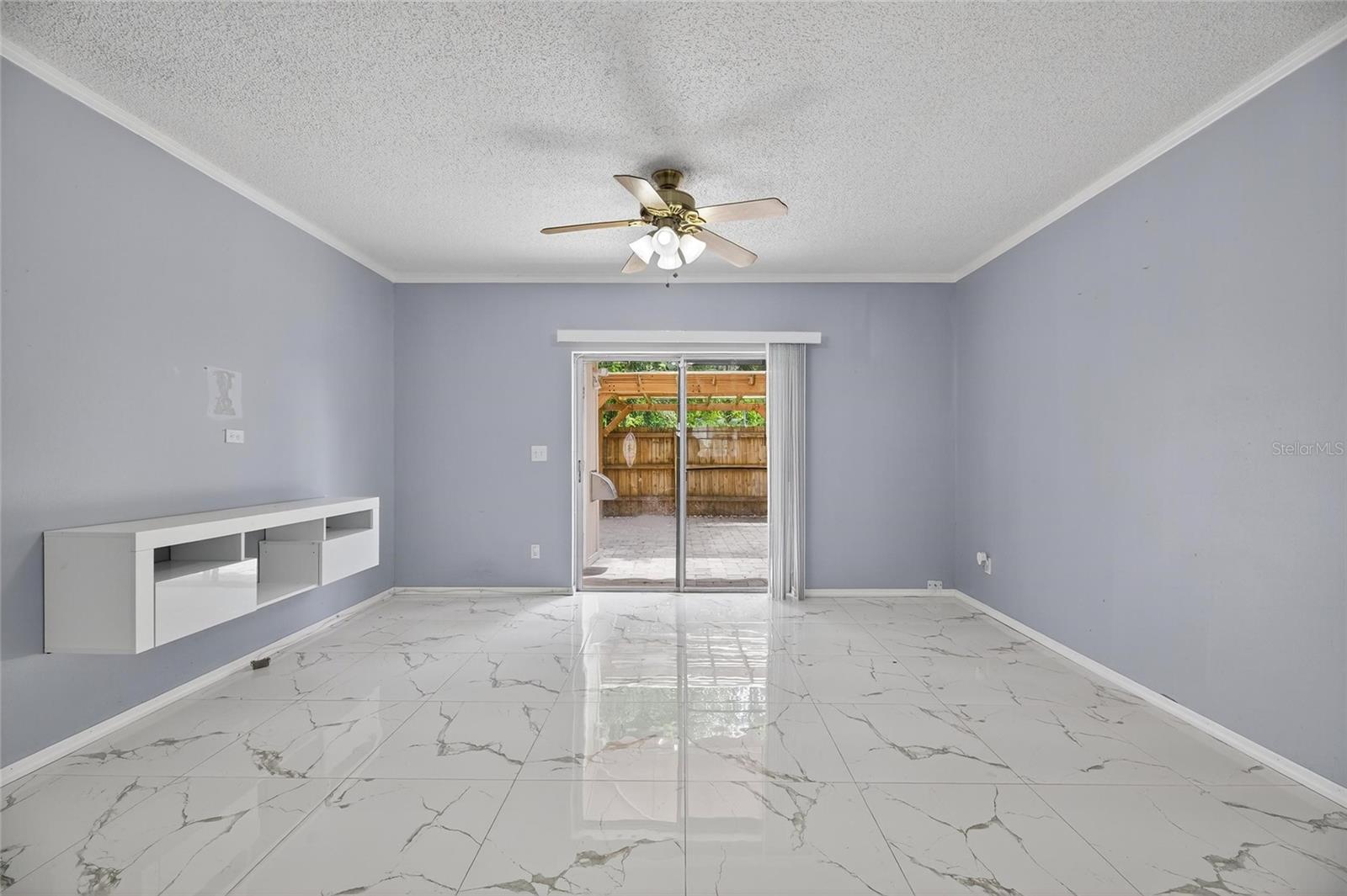Image 5 of 57 For 11703 Wesson Circle W