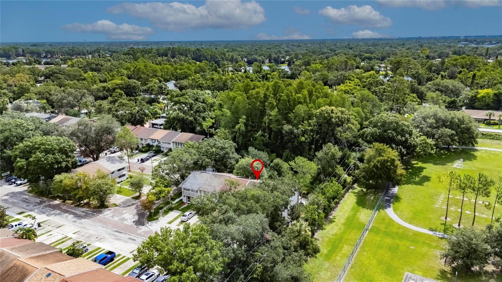 Image 50 of 57 For 11703 Wesson Circle W