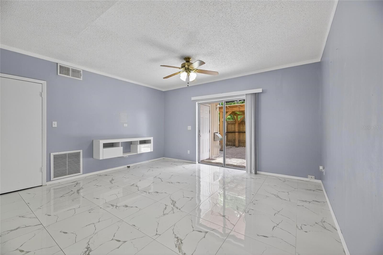 Image 6 of 57 For 11703 Wesson Circle W